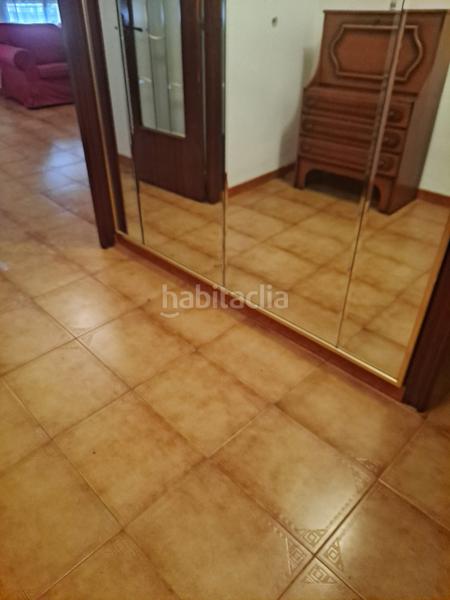 Foto c29956ad-51c6-4046-a6f9-50a03e44e642. Casa ref. casa segundo piso sin ascensor en Estadio Castalia Castellón de la Plana