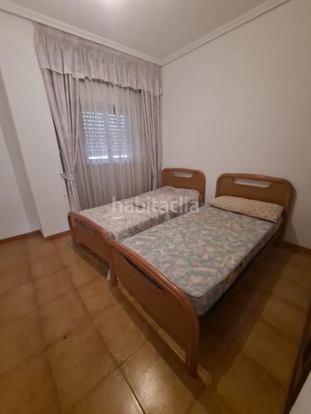 Foto c3ab7391-691e-43f7-97a1-a5ad4372151a. Casa ref. casa segundo piso sin ascensor en Estadio Castalia Castellón de la Plana