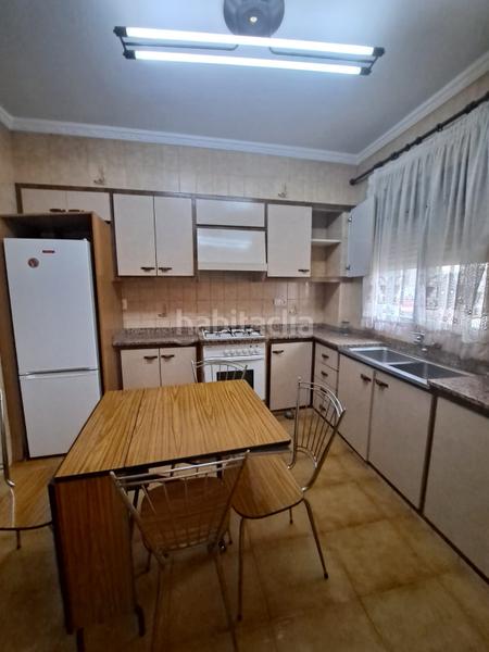 Foto fdc06cf0-304c-4285-b7c1-81e97206a596. Casa ref. casa segundo piso sin ascensor en Estadio Castalia Castellón de la Plana