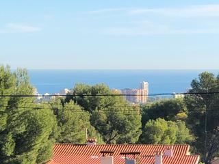 Terreno residenziale in Borriol