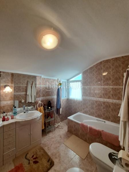 Foto 1c8917d4-f6c8-47fd-9ab3-cba54b0a3383. Chalet en Els Terrers Benicasim / Benicàssim