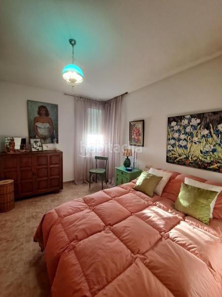 Foto 2a40dd98-edc8-42f3-9bd8-93d41b5499fc. Chalet en Els Terrers Benicasim / Benicàssim