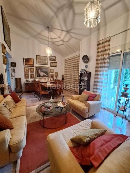 Foto d37a56a8-2210-4c9f-b5fe-c17f2c247e37. Chalet mit heizung parking in Els Terrers Benicasim / Benicàssim