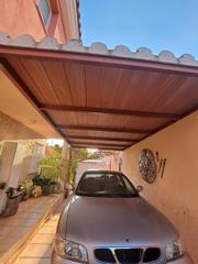 Chalet in Els Terrers
