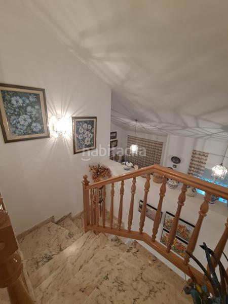 Foto cd54496e-4ebe-467b-a480-ab644eed192f. Chalet with heating parking in Els Terrers Benicasim / Benicàssim