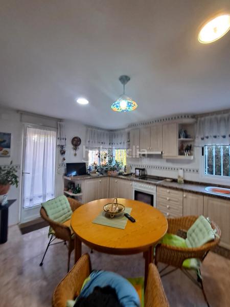 Foto eab0fdc1-ab7b-4752-a2af-6f89c33f011a. Chalet with heating parking in Els Terrers Benicasim / Benicàssim