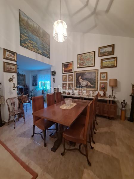 Foto ef0ebe12-b53d-4e9c-b1e7-3f760477eecd. Chalet with heating parking in Els Terrers Benicasim / Benicàssim