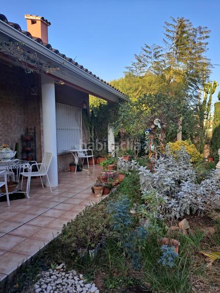 Foto 123d1dc6-6d2c-4b5f-9656-0cd7079ee893. Chalet con riscaldamento parcheggio in Els Terrers Benicasim / Benicàssim