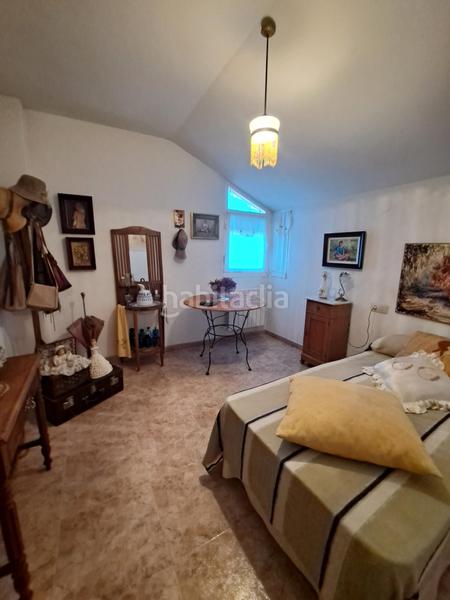 Foto 171f3d61-b6fd-4be4-b693-63d317623432. Chalet con riscaldamento parcheggio in Els Terrers Benicasim / Benicàssim