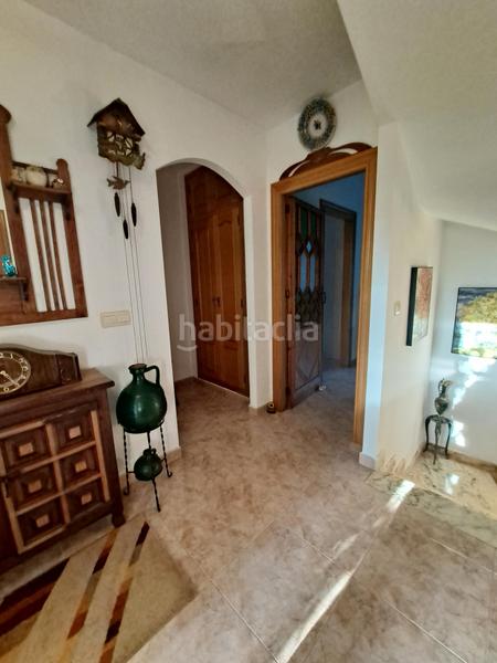 Foto 1d0d9d66-a6e7-4afd-ba6c-c55d7610a9f5. Chalet con riscaldamento parcheggio in Els Terrers Benicasim / Benicàssim