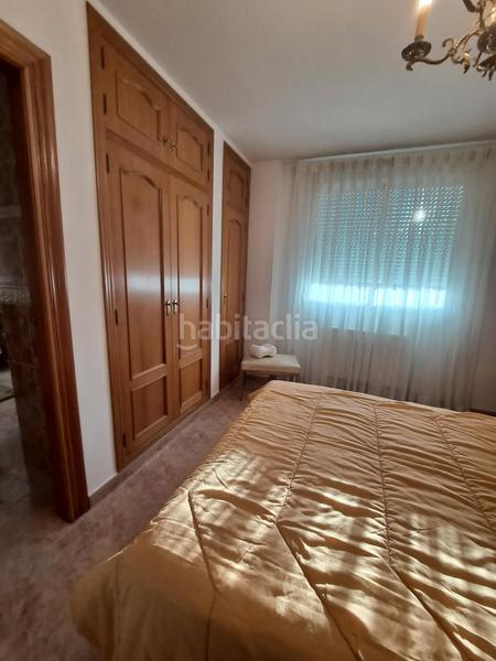 Foto 21253354-c016-4915-a857-9eb6325d9923. Chalet con riscaldamento parcheggio in Els Terrers Benicasim / Benicàssim