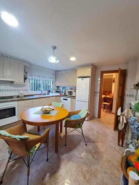 Foto 45d6f2fb-7648-4be4-ac58-97d3ae459982. Chalet con riscaldamento parcheggio in Els Terrers Benicasim / Benicàssim