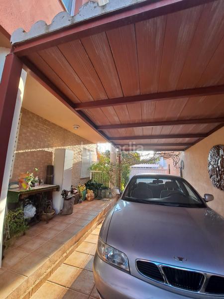 Foto 4915a7d6-d642-41a5-9b33-cbe233882969. Chalet con riscaldamento parcheggio in Els Terrers Benicasim / Benicàssim