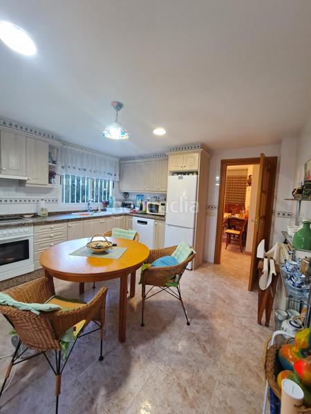 Foto 7769de02-43d0-4601-a7e0-c6654f2e0dab. Chalet con riscaldamento parcheggio in Els Terrers Benicasim / Benicàssim