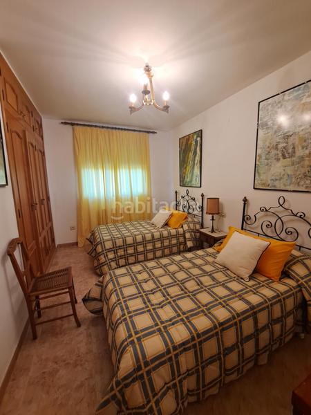 Foto 9b13f105-5e91-4412-ac8a-aa538c44b3fb. Chalet con riscaldamento parcheggio in Els Terrers Benicasim / Benicàssim