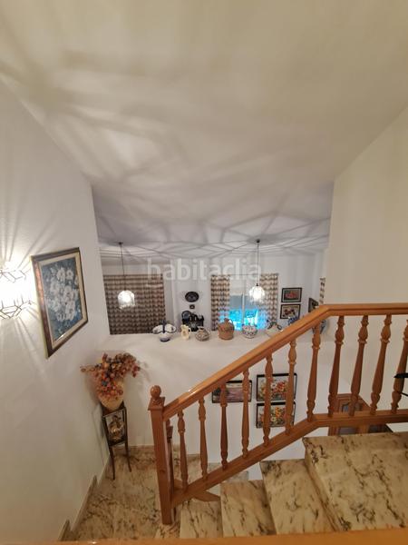 Foto a8a909fa-eb6d-4a41-96e6-5f0becf14080. Chalet con riscaldamento parcheggio in Els Terrers Benicasim / Benicàssim