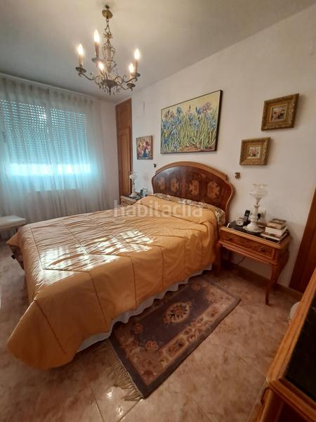 Foto ac9707b4-c09b-4e26-9efa-fa5524c997d3. Chalet con riscaldamento parcheggio in Els Terrers Benicasim / Benicàssim