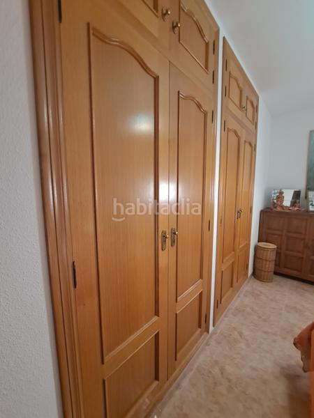 Foto e56d25bb-d6b9-4201-9469-8301e5da01d0. Chalet con riscaldamento parcheggio in Els Terrers Benicasim / Benicàssim