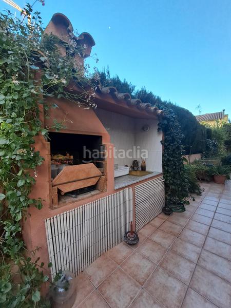Foto e93e5d99-2052-4891-83a4-4c01b5ba0d4e. Xalet amb calefacció aparcament a Els Terrers Benicasim / Benicàssim