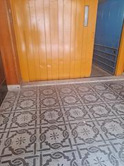 Aparcament cotxe a Carrer major 49