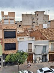 Casa a Avenida Alemania-Italia