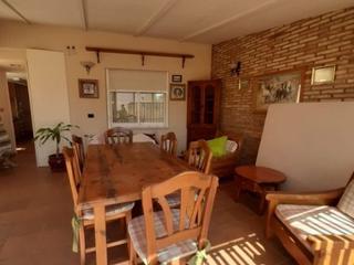 tic  Plaza clave. Atico duplex centro venta y alquiler