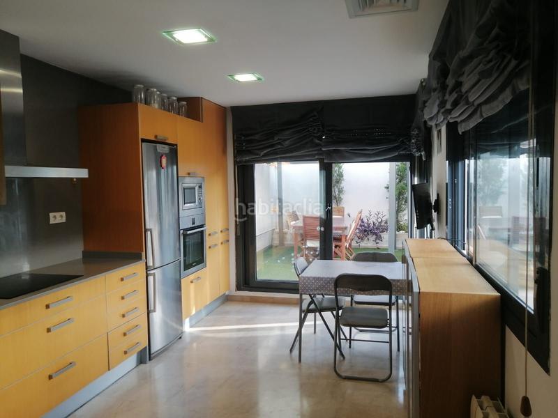 Foto 6f136c4d-ce7c-496b-b90f-c5a5d294d440. Chalet avec chauffage parking piscine dans Pau Lledó Castellón de la Plana