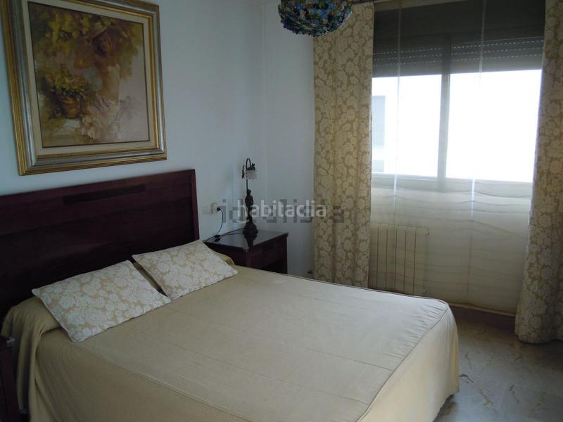 Foto c139d94b-18f9-42d1-9a97-5d521af3ba5d. Chalet avec chauffage parking piscine dans Pau Lledó Castellón de la Plana