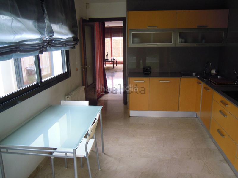 Foto e7930d73-4c3d-4a69-a007-46eebb32ccd9. Chalet avec chauffage parking piscine dans Pau Lledó Castellón de la Plana