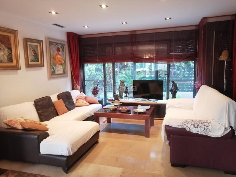 Foto 46cde5de-3297-4626-bd06-c1448f85ee3b. Chalet con riscaldamento parcheggio piscina in Pau Lledó Castellón de la Plana