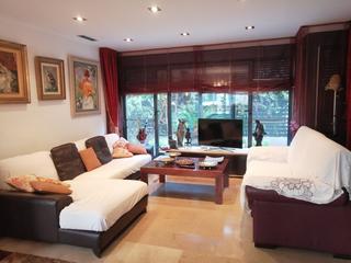 Chalet in Pau Lledó