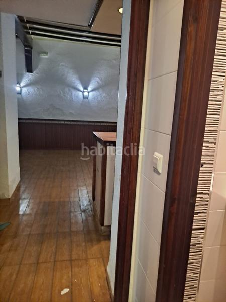 Foto 2128c829-6ba7-4d07-afe2-7060fffd2406. Locale commerciale con riscaldamento in Plaza Illes Columbretes Castellón de la Plana