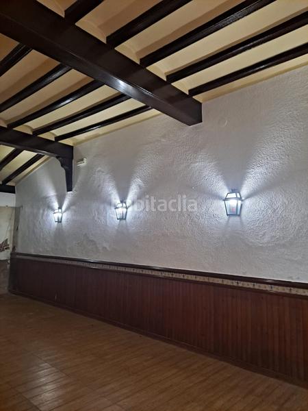 Foto 46037336-ca34-40b4-91bb-a8eab2d2c64e. Locale commerciale con riscaldamento in Plaza Illes Columbretes Castellón de la Plana