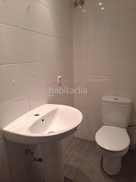 Foto 4de73a91-ef4f-416a-b86b-d39eb8384b5f. Locale commerciale con riscaldamento in Plaza Illes Columbretes Castellón de la Plana