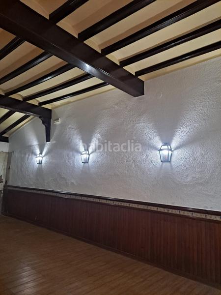 Foto 6d0902fe-6093-49f8-abcd-fc73aab853a9. Locale commerciale con riscaldamento in Plaza Illes Columbretes Castellón de la Plana