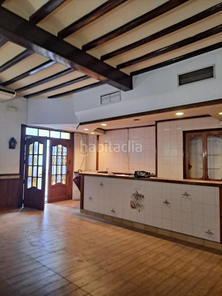 Foto 6de8afb5-5c20-4758-a091-3560ea154a6e. Locale commerciale con riscaldamento in Plaza Illes Columbretes Castellón de la Plana