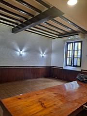 Local commercial à Carrer de Lope de Vega