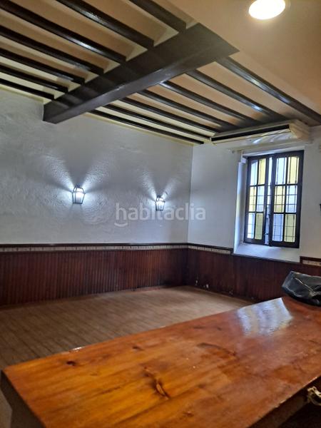 Foto b26e7eac-99f3-411f-9543-e8123df3d76e. Locale commerciale con riscaldamento in Plaza Illes Columbretes Castellón de la Plana