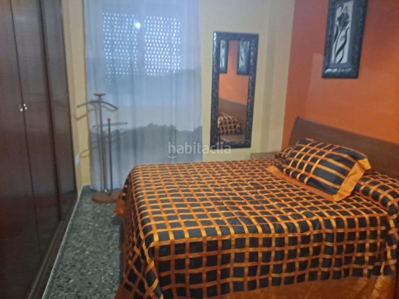 Foto 12997c9b-7367-494f-81b2-f56906edf9d6. Appartement avec parking dans El Grao Castellón de la Plana