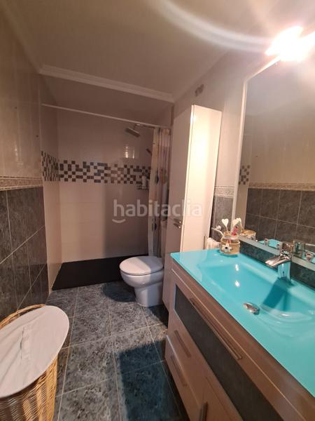 Foto 1d48636e-5537-49d1-aaa4-f1a9dc5610ee. Appartement avec parking dans El Grao Castellón de la Plana