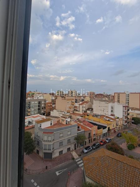 Foto 22fb7876-8070-44d0-b794-a6bbfda8cf92. Appartement avec parking dans El Grao Castellón de la Plana