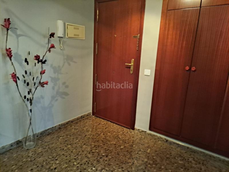 Foto 35e35cf3-71e3-4f9b-9fe6-0544b0c98f78. Appartement avec parking dans El Grao Castellón de la Plana