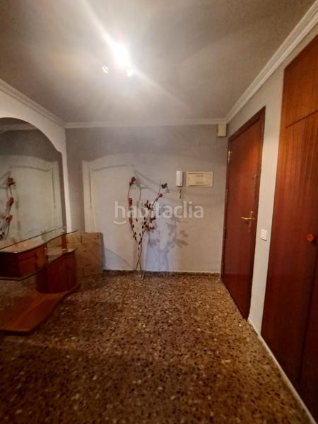 Foto 5ea62af7-b35c-4db0-a6ad-dc5b15422141. Appartement avec parking dans El Grao Castellón de la Plana