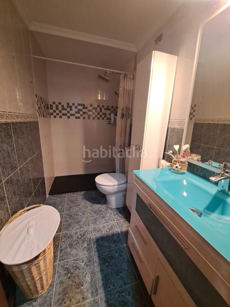 Foto 664a8912-05c4-4bce-9616-6b667af350e7. Appartement avec parking dans El Grao Castellón de la Plana