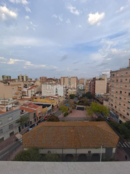 Foto 6d11f704-f8e9-404c-9c4c-8aebbb31670e. Appartement avec parking dans El Grao Castellón de la Plana