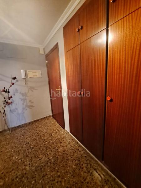 Foto 78909f5f-1f05-4777-8ecc-880156354a74. Appartement avec parking dans El Grao Castellón de la Plana