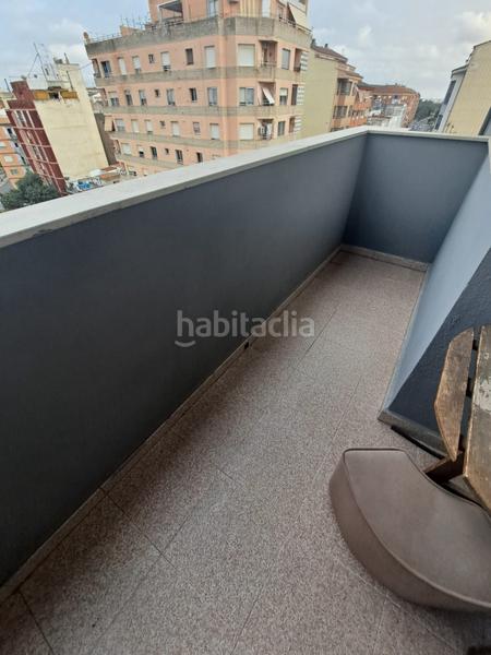 Foto 7d3e5d75-3fc5-4280-8649-7ccc30e6f998. Appartement avec parking dans El Grao Castellón de la Plana