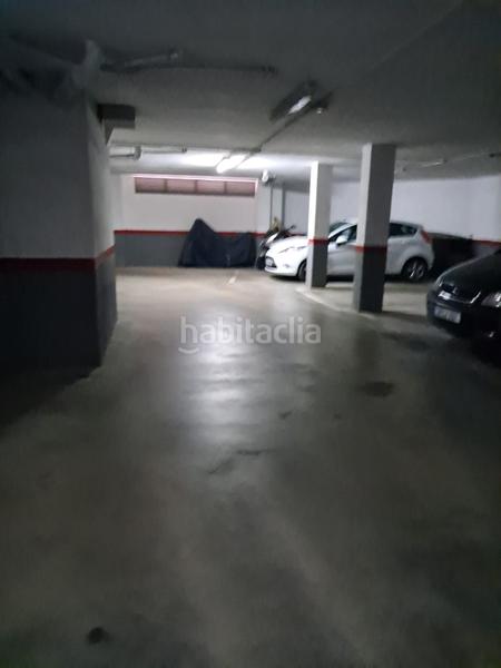 Foto 7f07ece7-0087-4d1e-ba30-08e52d4276b5. Appartement avec parking dans El Grao Castellón de la Plana