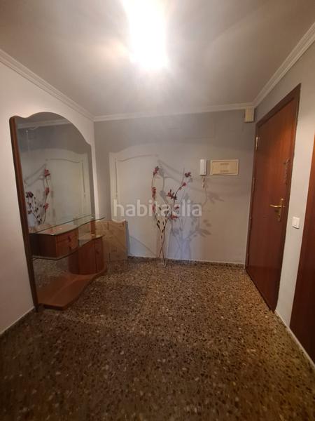 Foto 8e21292f-1d76-4d08-8aed-a676b1475865. Appartement avec parking dans El Grao Castellón de la Plana
