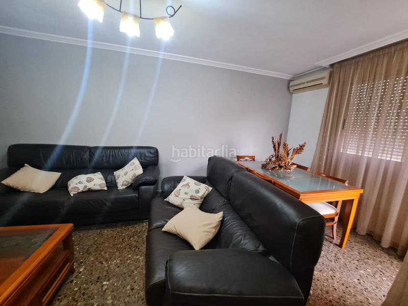 Foto 8f4adc8f-a26a-4d2f-b2f8-917d8091991f. Appartement avec parking dans El Grao Castellón de la Plana